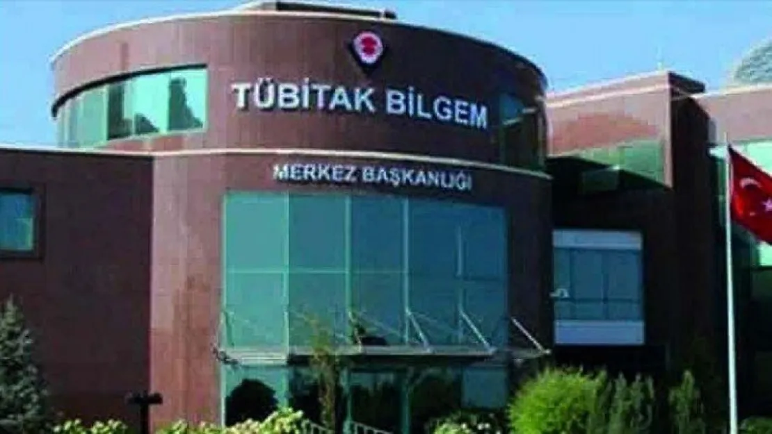 TÜBİTAK personel alacak