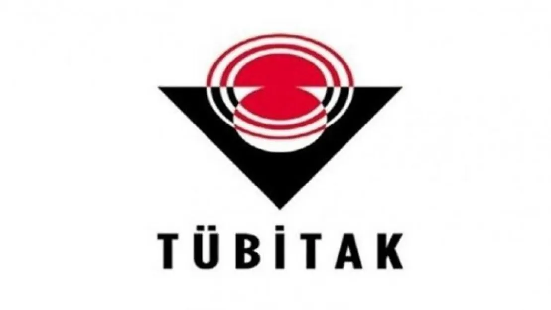 TÜBİTAK'ta yönetim değişti
