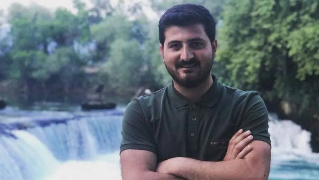Tügva'nın yaz okulu başlıyor