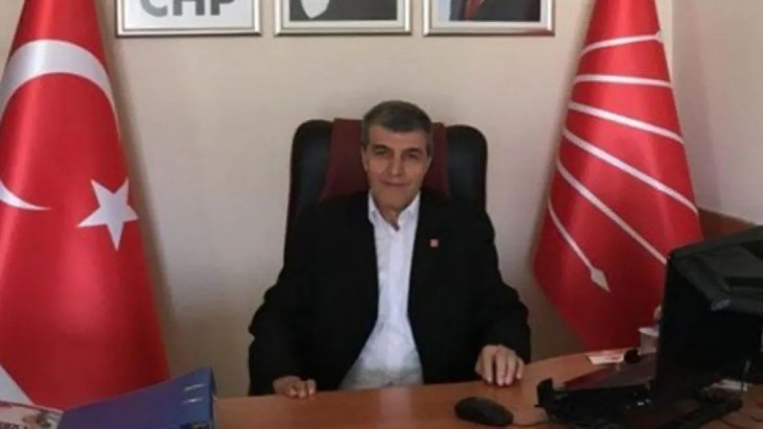 'TÜGVA'ya başka kimler eklenecek?'