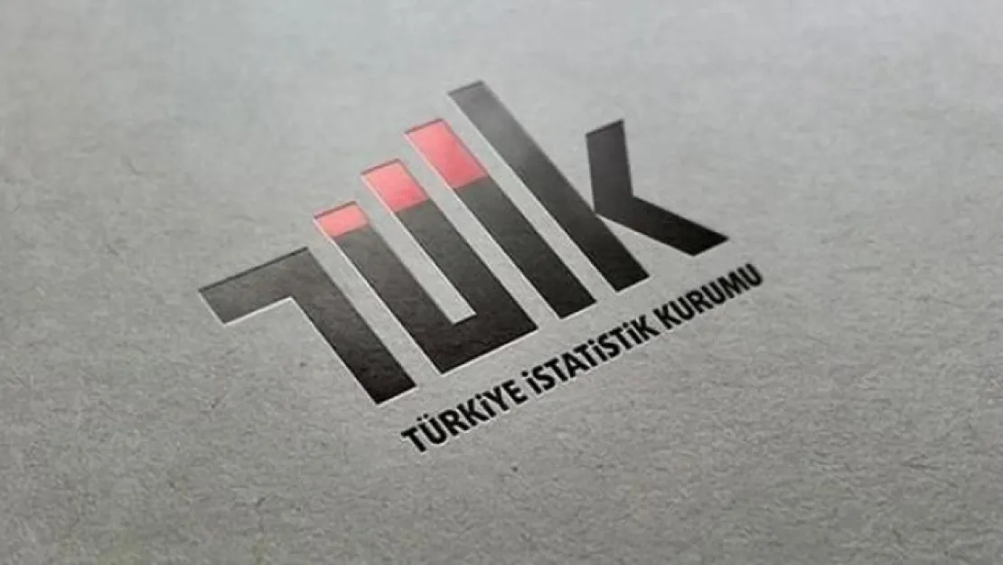 TÜİK personel alacak!