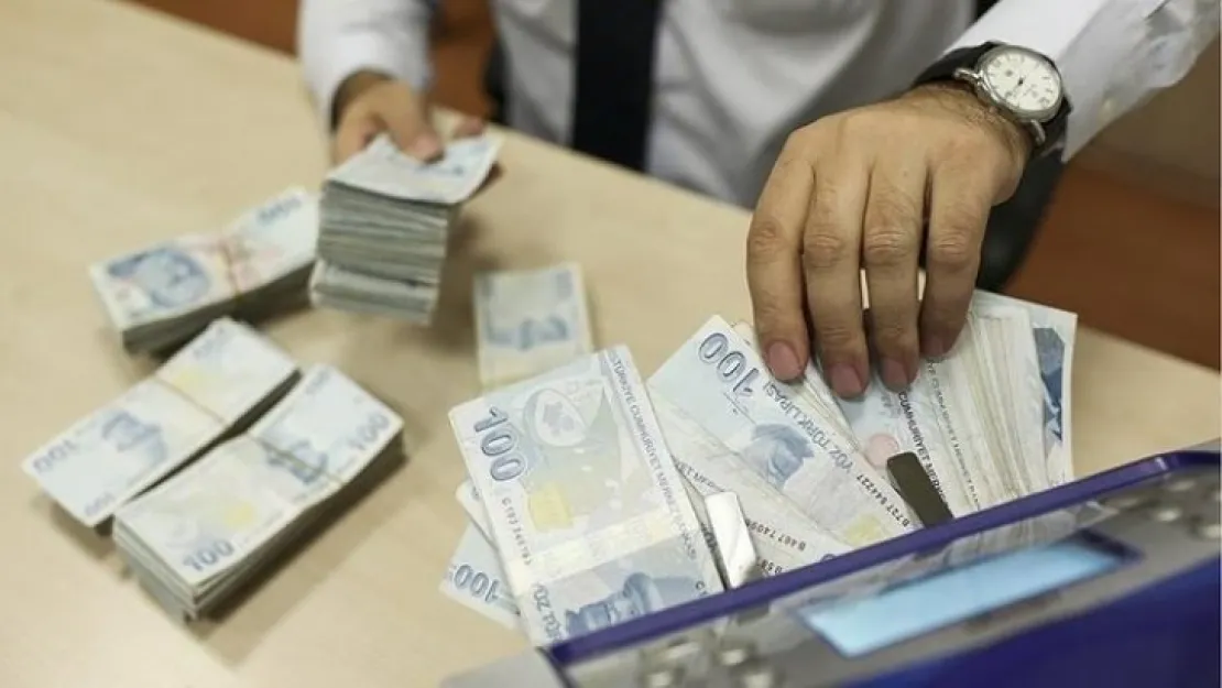 Tüketici kredisi vadeleri değişti!