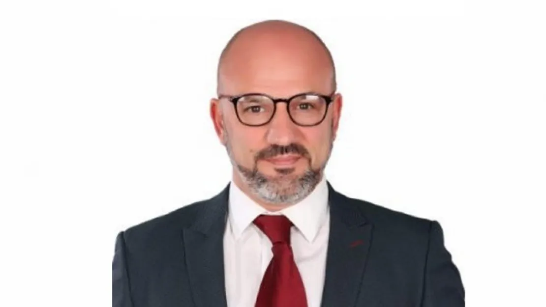 TÜKODER'in kongresi yarın!