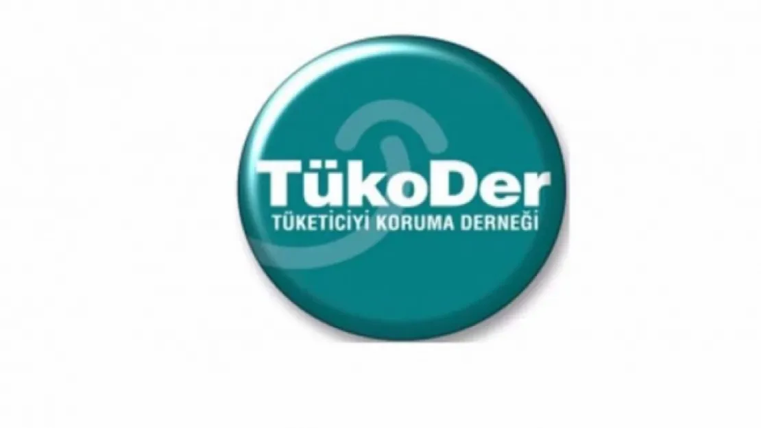 TÜKODER, sokağa çıkıyor 