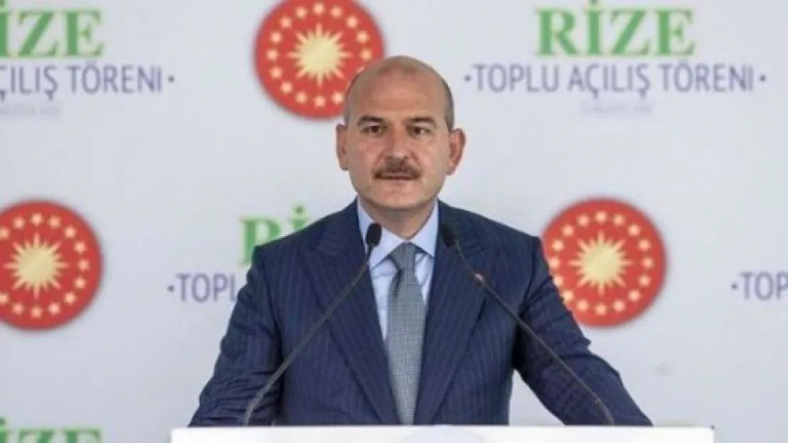 Tüm acil numaralar 112 çatısı altında toplanıyor!