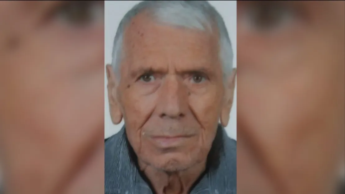 Tüpraş emeklisi hayatını kaybetti