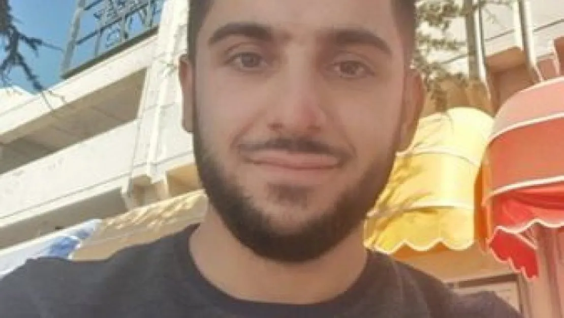 Türk dizilerinin arap ülkelerinde  tanıtımına katkı sağlayan çevirmen:  Ali Al Suleiman