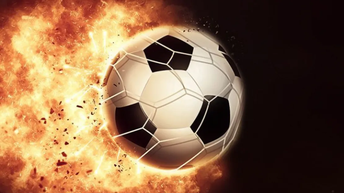 Türk futbolunun Avrupa gecesi 