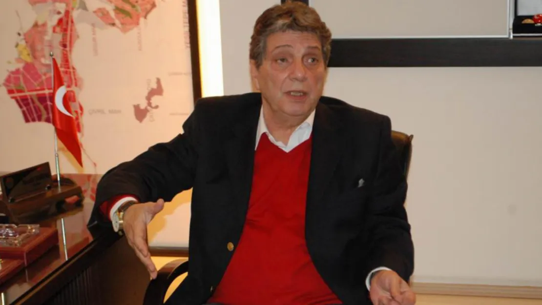 Türk spor basınını üzen haber!