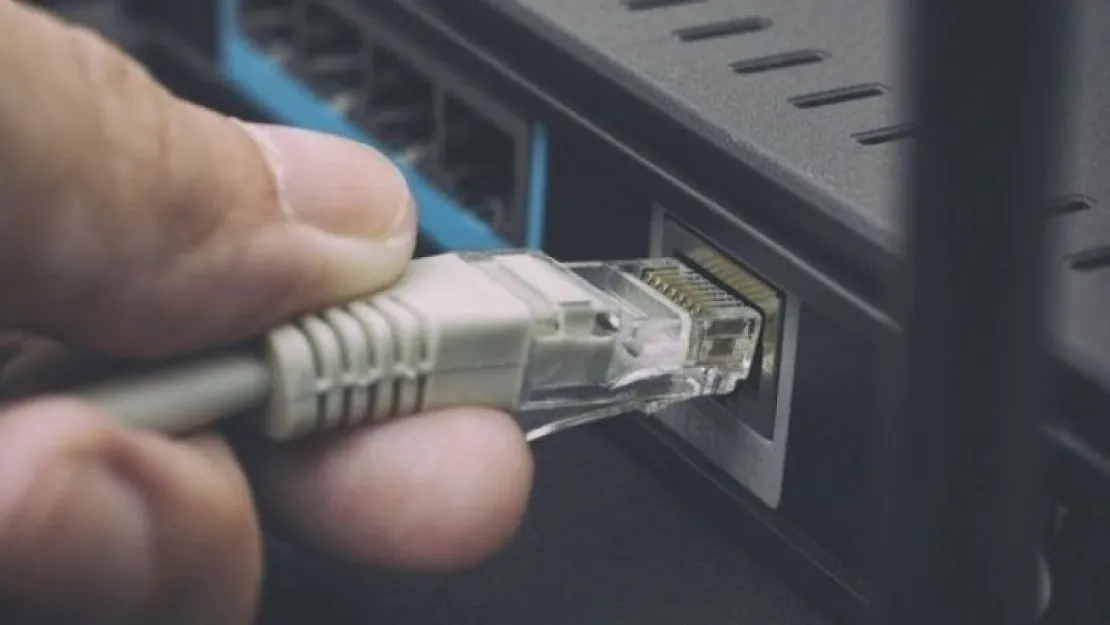 Türk Telekom da zam yaptı!