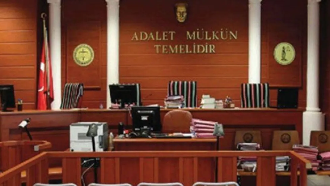 Türk yargı sisteminde 'kısa yargı' dönemi