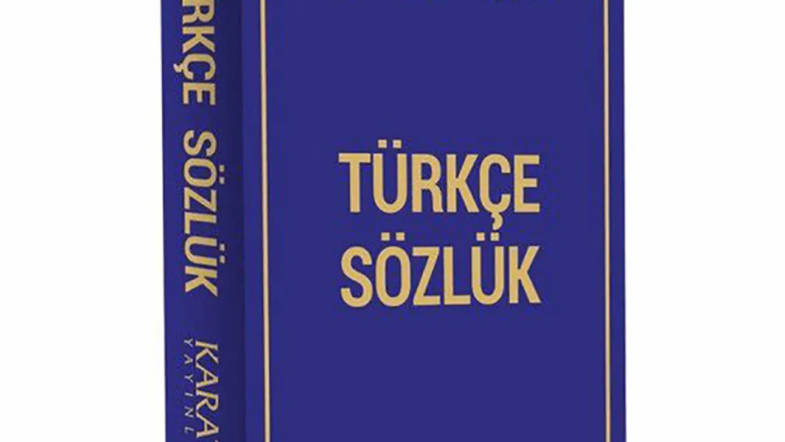 Türkçe, cinsiyetçi ifadelerden arındırılacak