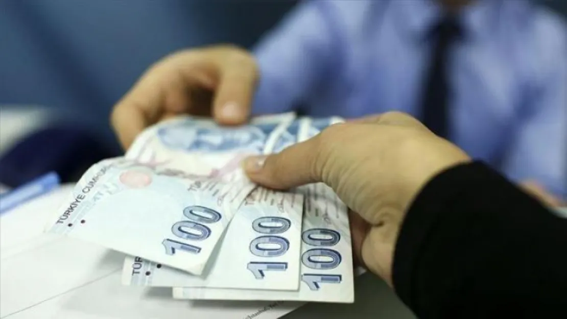 'Türkiye Aile Desteği' ödemeleri bugün yatacak