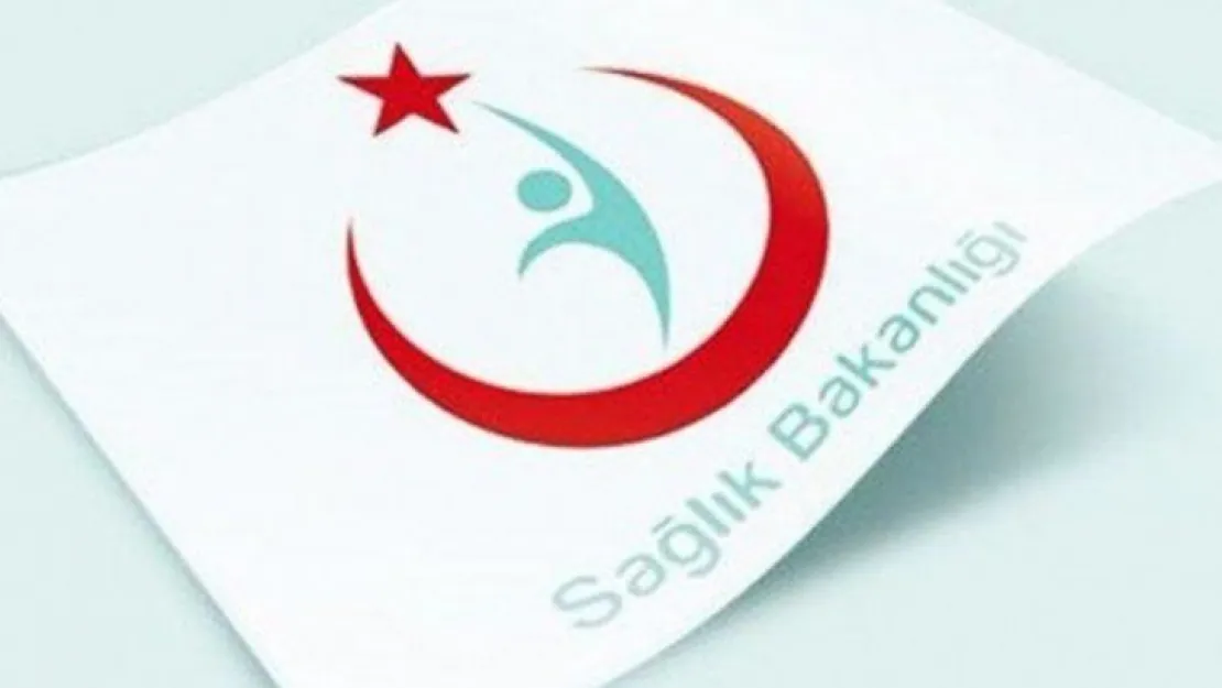 Türkiye bu ülkelere giriş-çıkışları durdurdu!