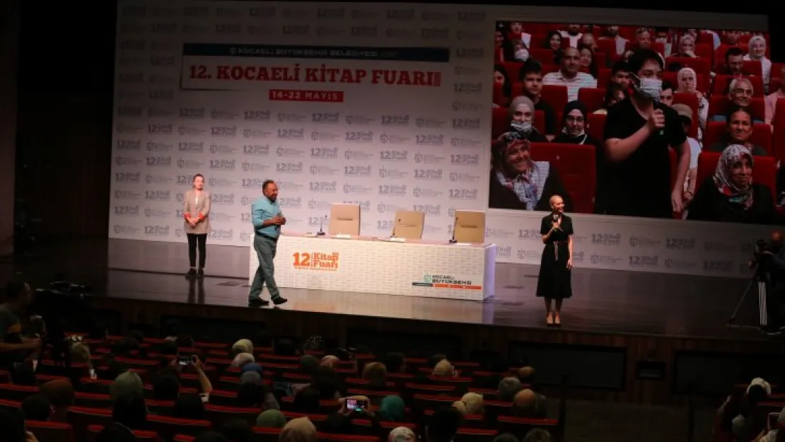 ''Türkiye çoban yıldızı gibi parlıyor''