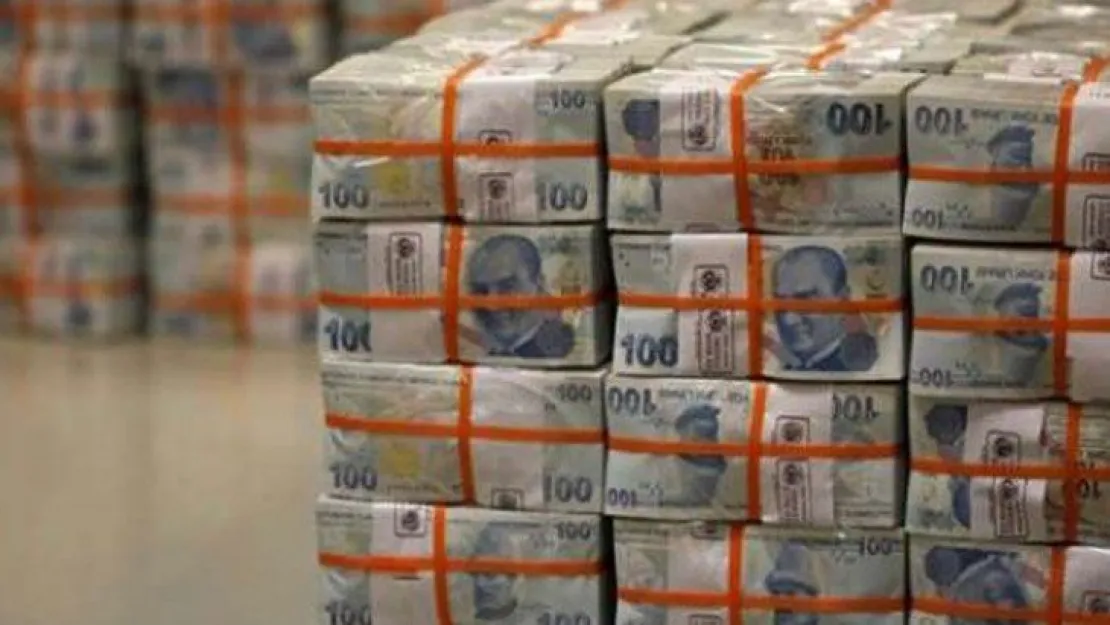 Türkiye'de yeni bir banka kuruldu