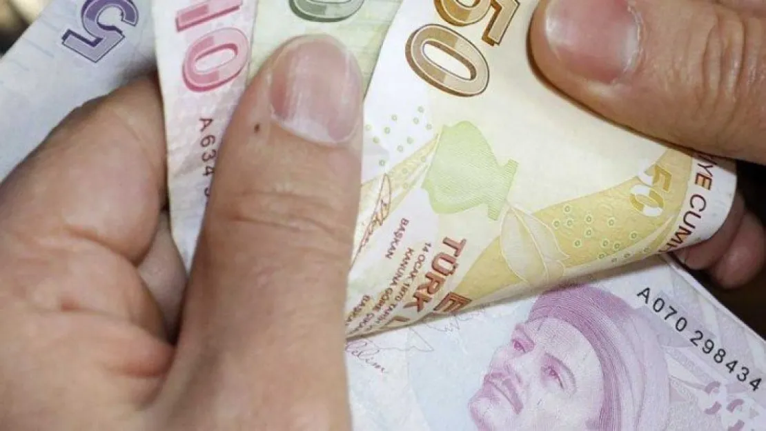 Türkiye ekonomisinde büyük küçülme!