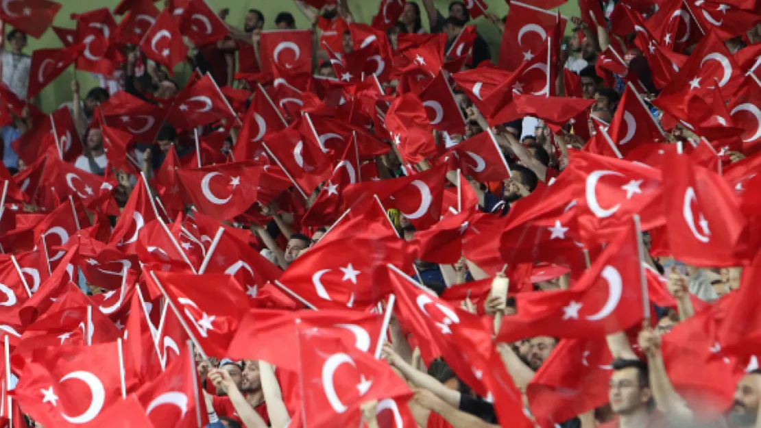 Türkiye, EURO 2024'e ambargo koydu! Almanya'yı bile geride bıraktık