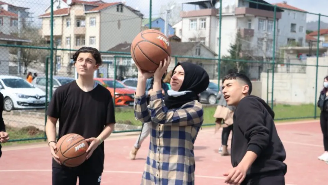 Türkiye'nin gönlünü fethetmişlerdi, o anları anlattılar