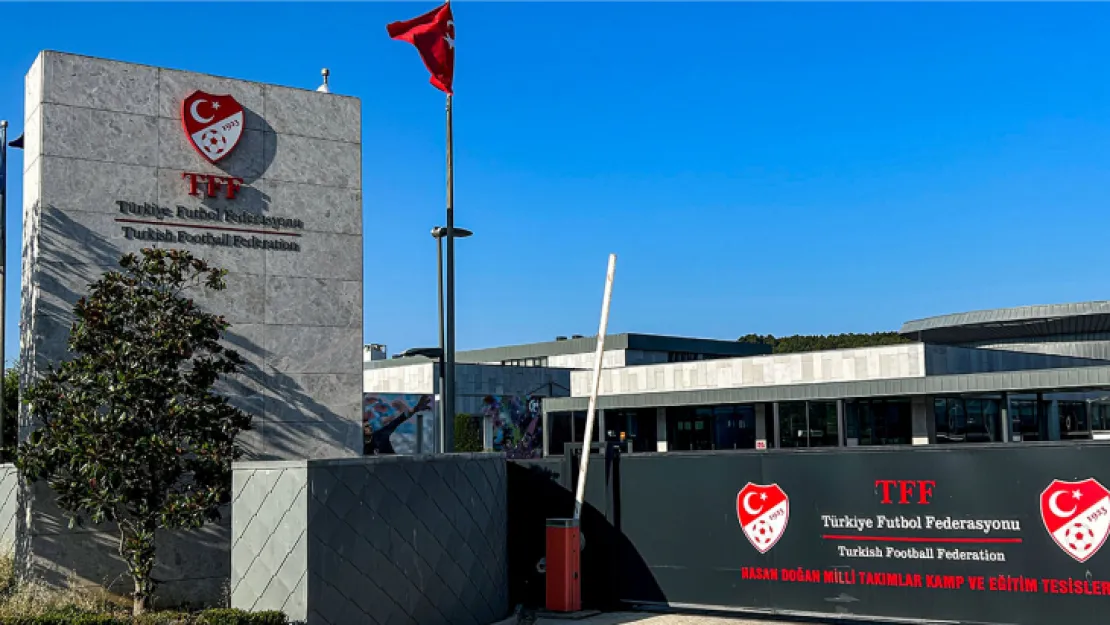 Türkiye ve İtalya, ortak başvuruda bulunacak!