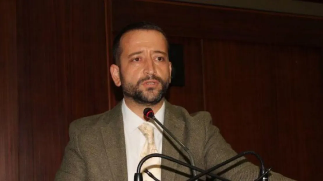 Tutuş: Hürriyet 122 milyonluk farkı kabul etti