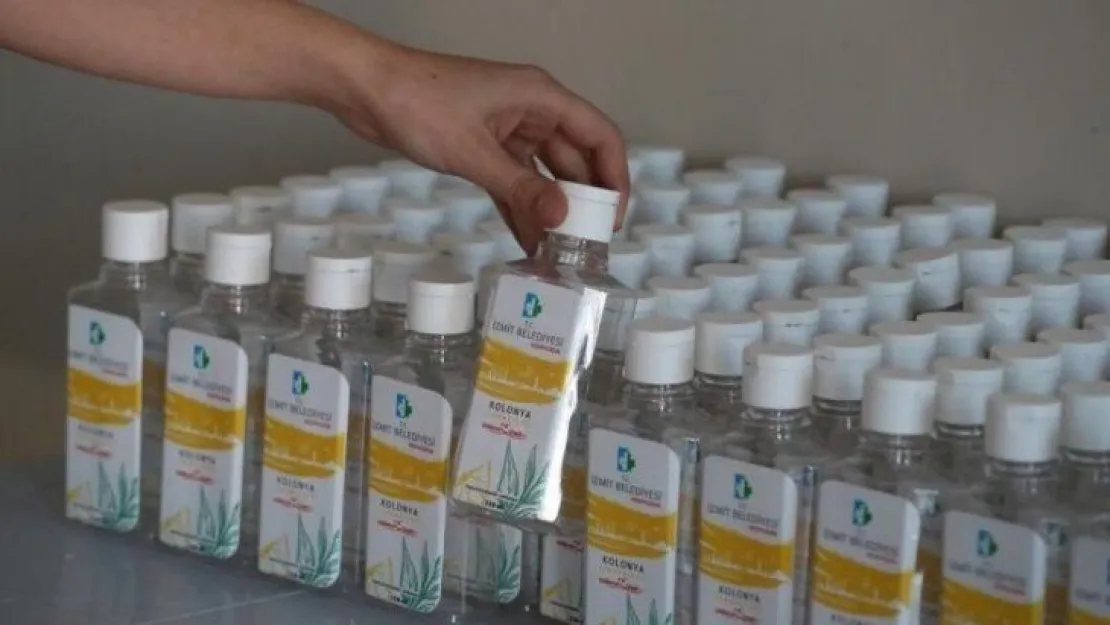 Tutuş: Pandemi mücadeleniz de sınıfta kaldı