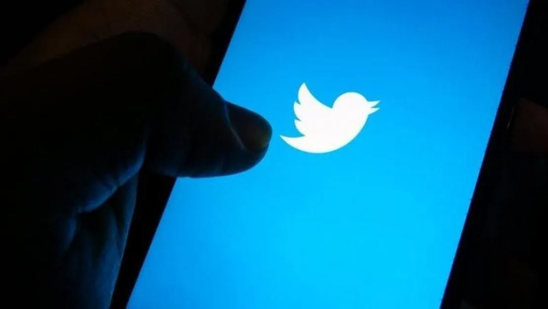 Twitter'dan flaş Türkiye hamlesi 