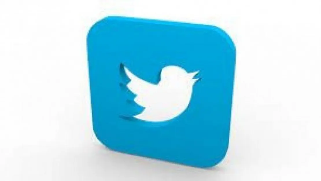 Twitter'ın ücretli özelliği geliyor!