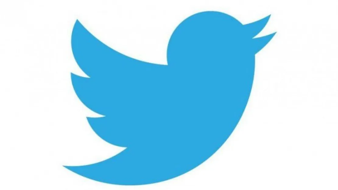 Twitter Türkiye için kararını verdi!