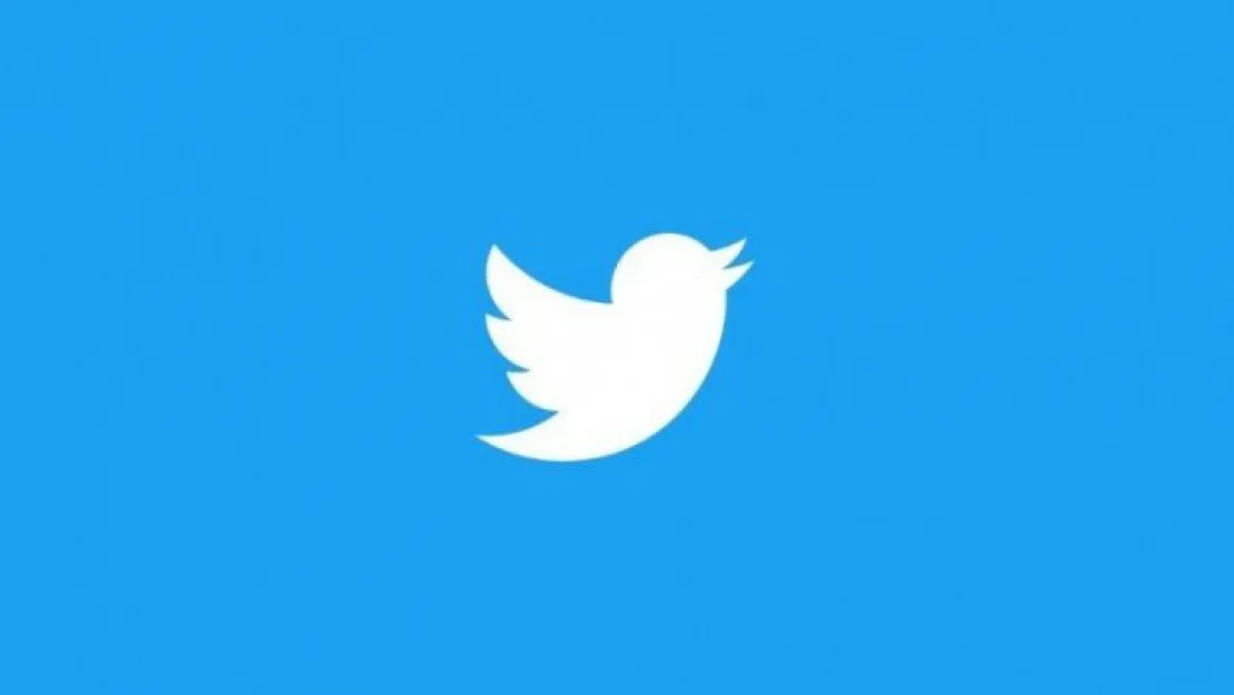 Twitter yeni özelliğini duyurdu