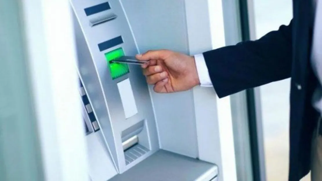 Ücret ve komisyonlarda yeni dönem