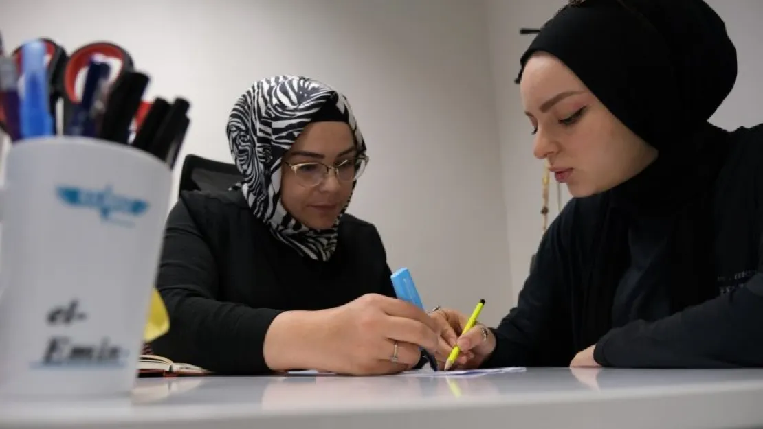Ücretsiz rehberlik başlıyor