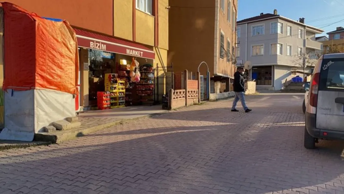 Ucuz ekmek saldırısında yeni gelişme: 'Namus meselesi, sen karışma'