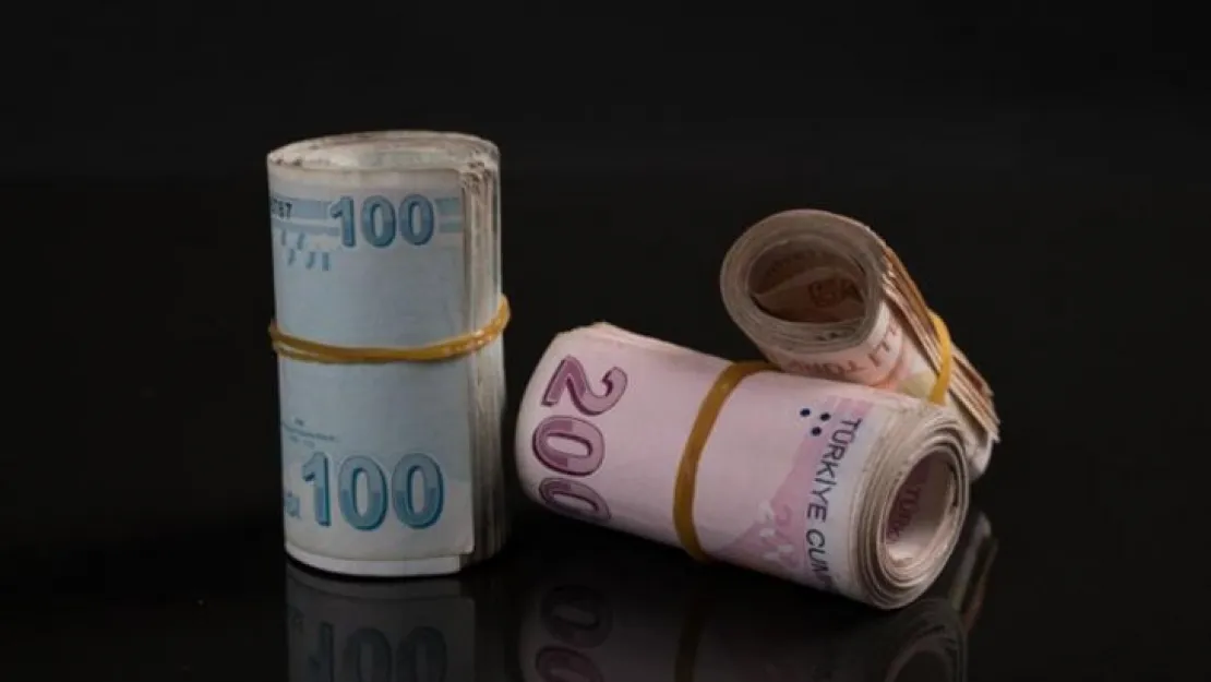 Ucuz krediye başvurular başladı!