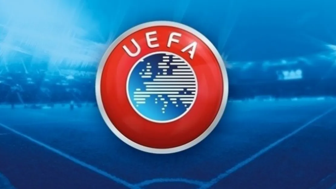 UEFA açıkladı, Final Türkiye'de oynanacak