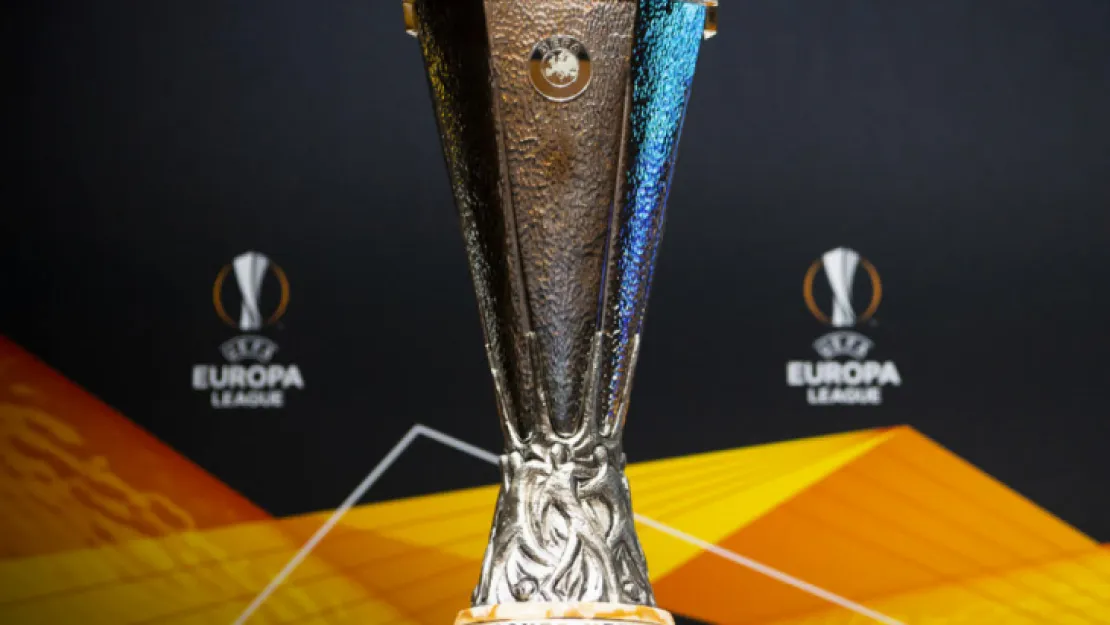 UEFA Avrupa Ligi Son 16 Turu'nda toplu sonuçlar
