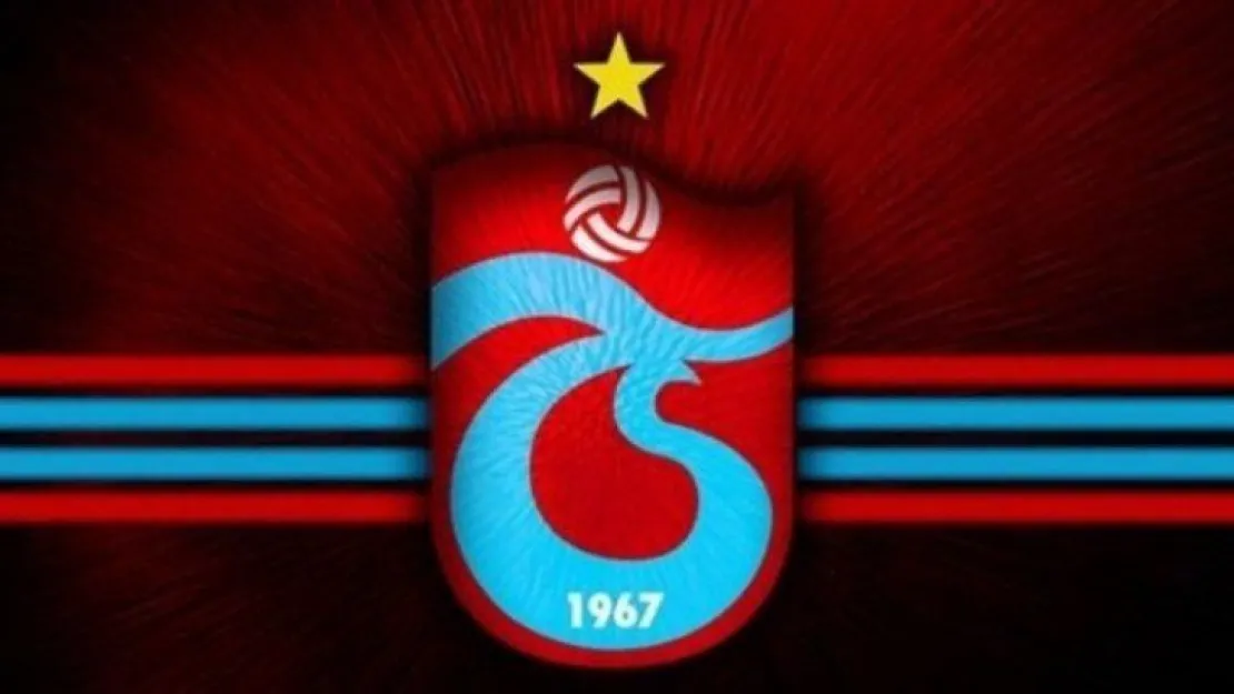 UEFA'dan, Trabzonspor'a büyük şok!
