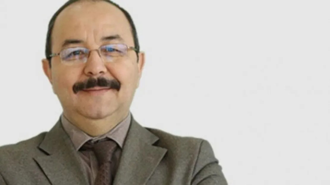 Ufuk Önyılmaz hayatını kaybetti
