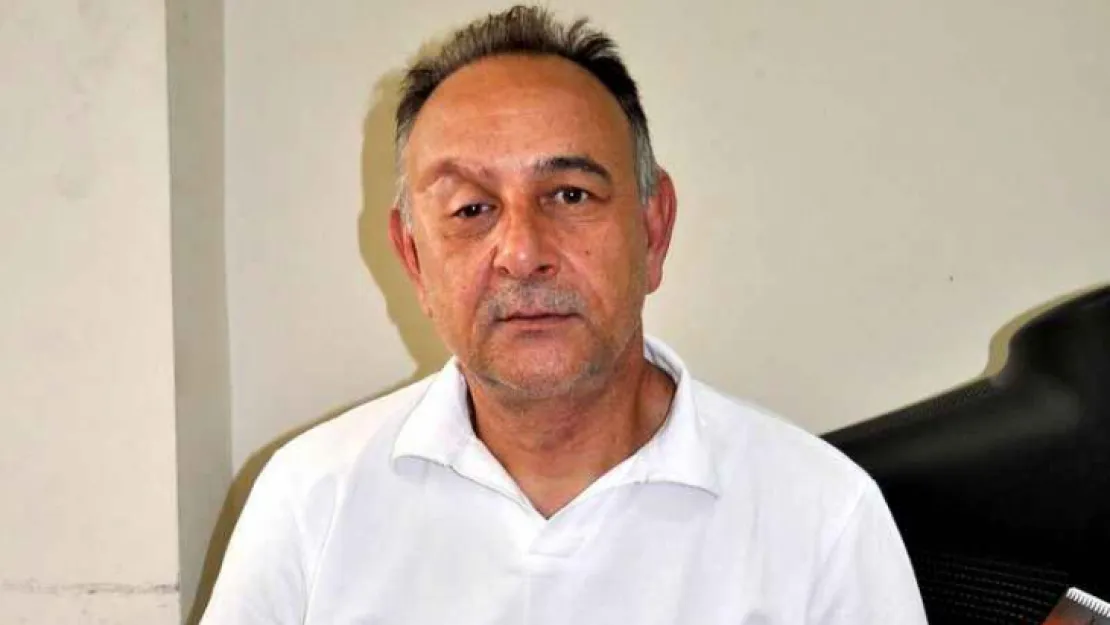 Uğur Soykan'a bıçaklı saldırı girişimi!