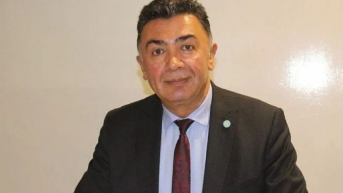 Ulaşıma ve suya yapılan zamlar iptal edilsin