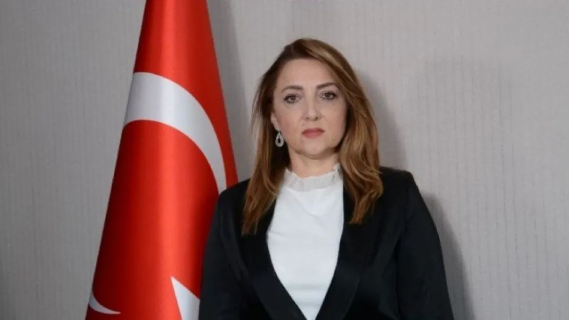 ULUSKON'dan Ermenistan'a sert tepki