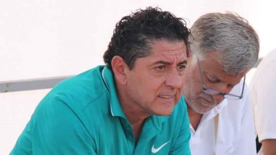 Ümit Metin Yıldız Gebzespor ile anlaştı