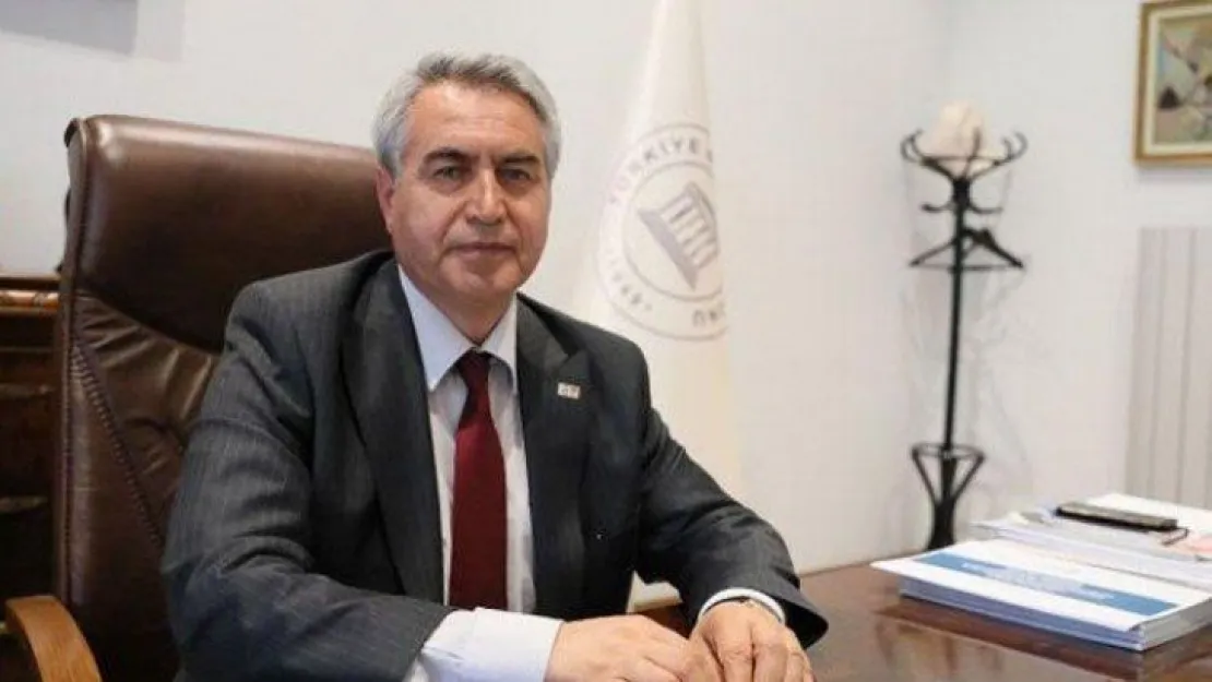UNESCO Başkanı Gölcük'e geliyor