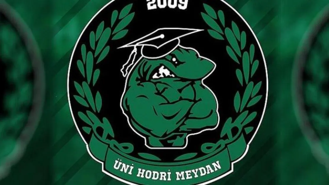 ÜNİHM'dan bilet fiyat tepkisi