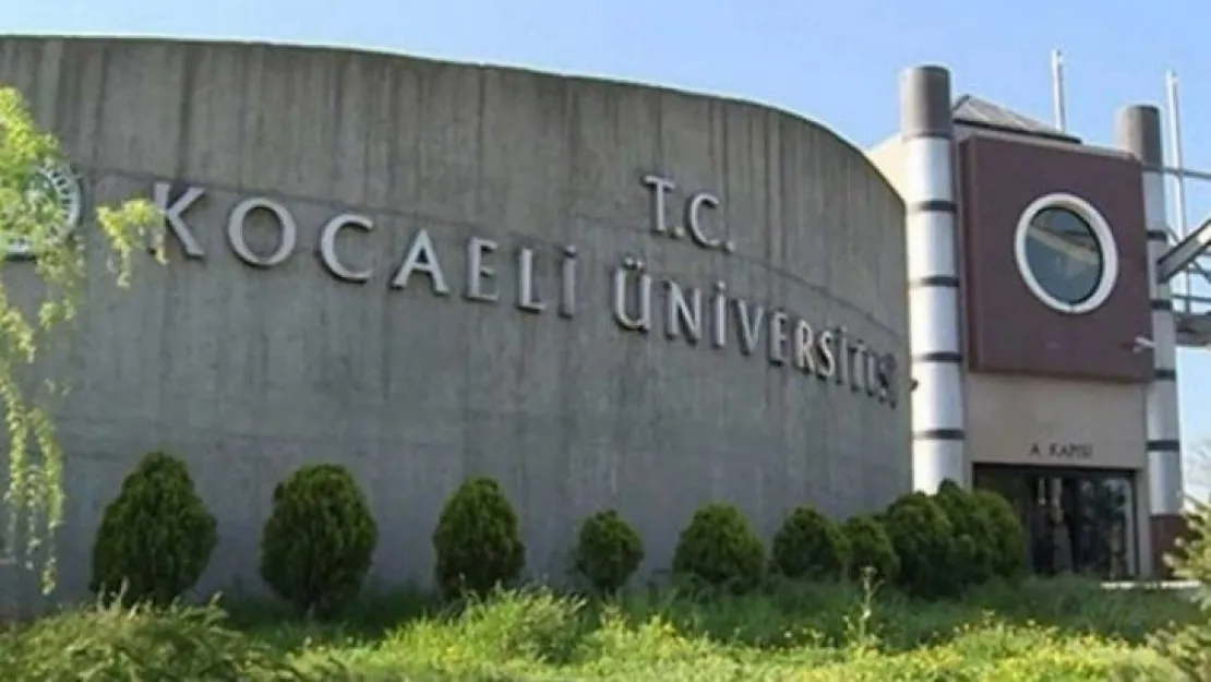 Üniversiteler açılacak mı sorusuna YÖK'ten yeni açıklama!
