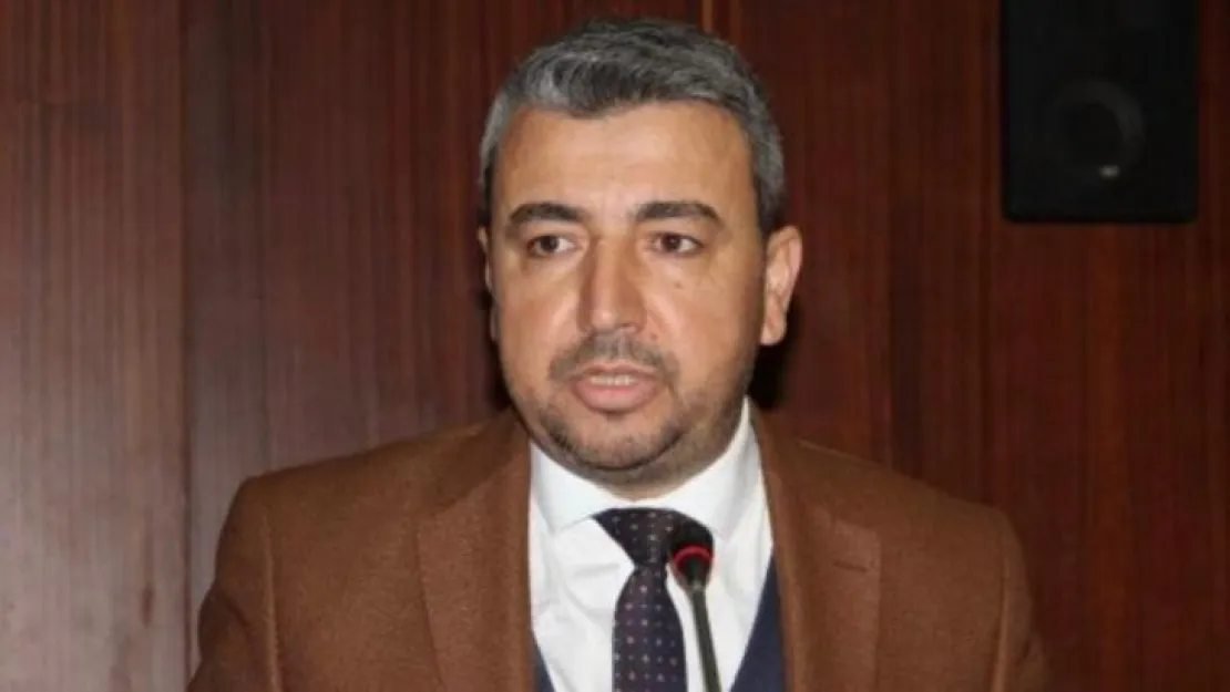 Ünlü: '292 araç israfsa, 362 araç ne oluyor?'