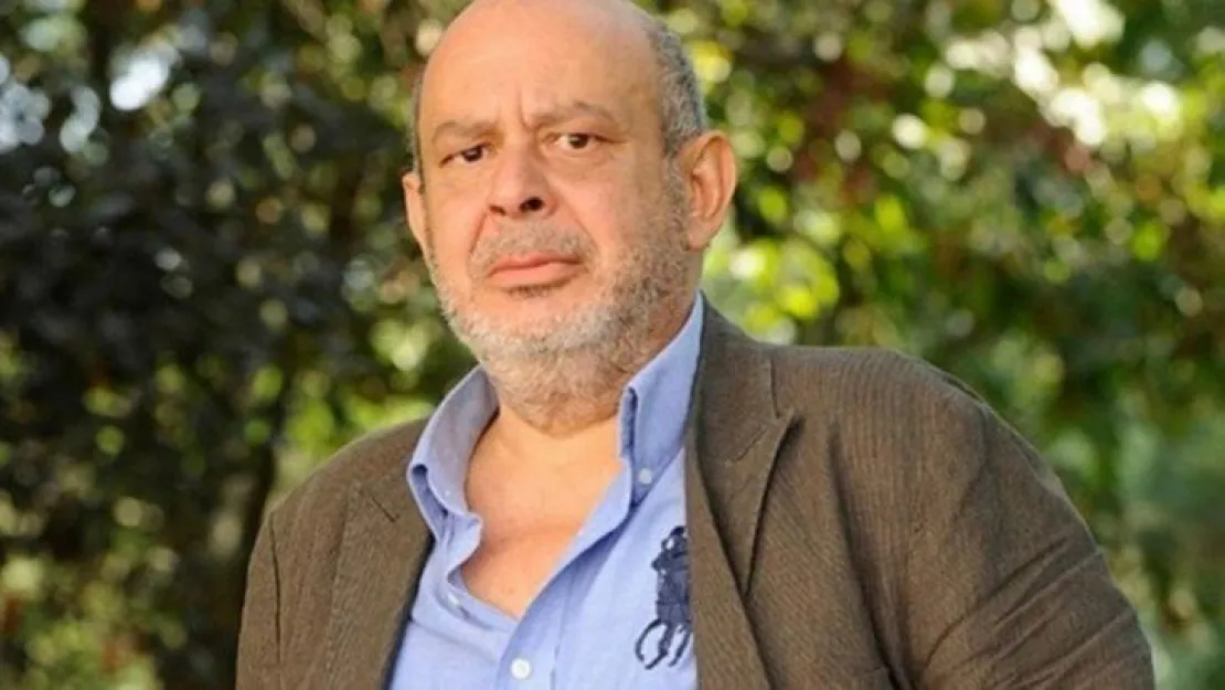 Ünlü oyuncu hayatını kaybetti