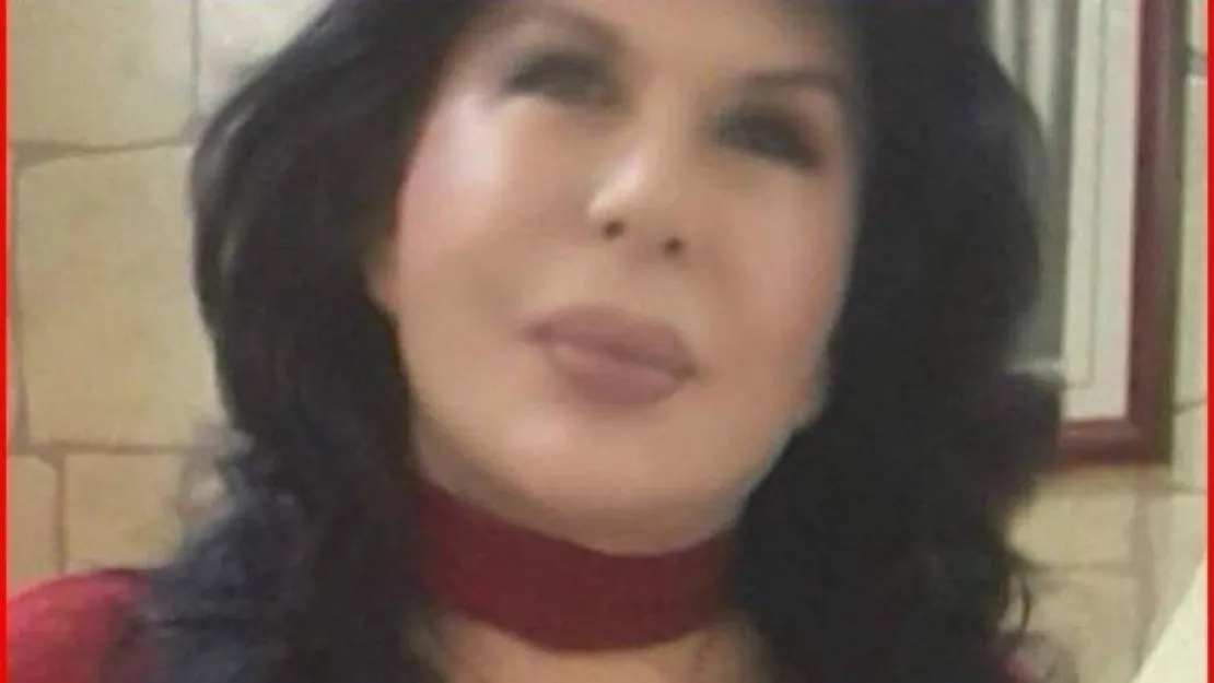 Ünlü şarkıların söz yazarı hayatını kaybetti!