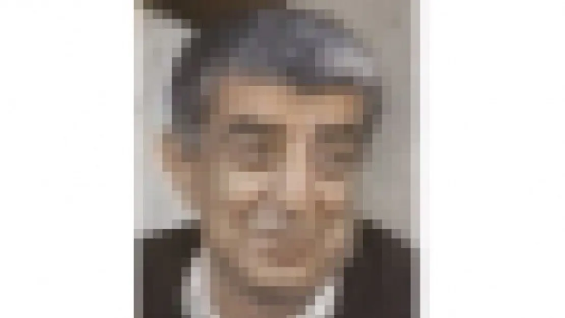 Ünlü tiyatro oyuncusu hayatını kaybetti!