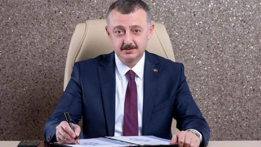 'Üsküdar faciasının acısı içimizde hala çok taze'